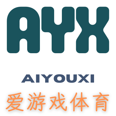 爱游戏(AYX)中国官方网站_AYXSPORTS