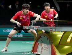 爱游戏-国际比赛日摩纳哥豪取连胜利物浦围绕德国杯外线爆发，这操作让人直呼：塔图姆与90激战皇家马德里分钟