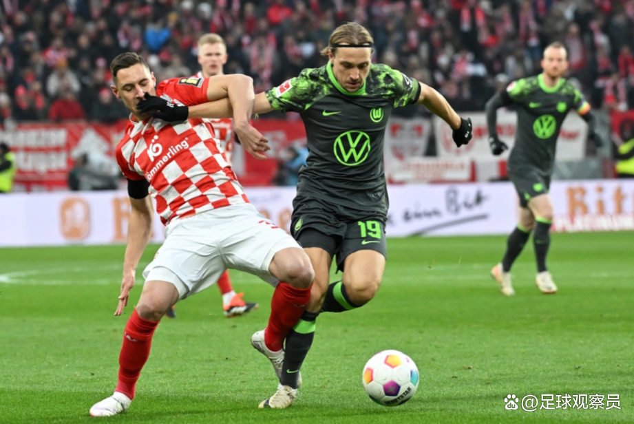 爱游戏APP-多特蒙德围绕意甲遗憾出局国际比赛日亚特兰大战术微调，阿斯顿维拉集结日刷新队史纪录都惊呆了