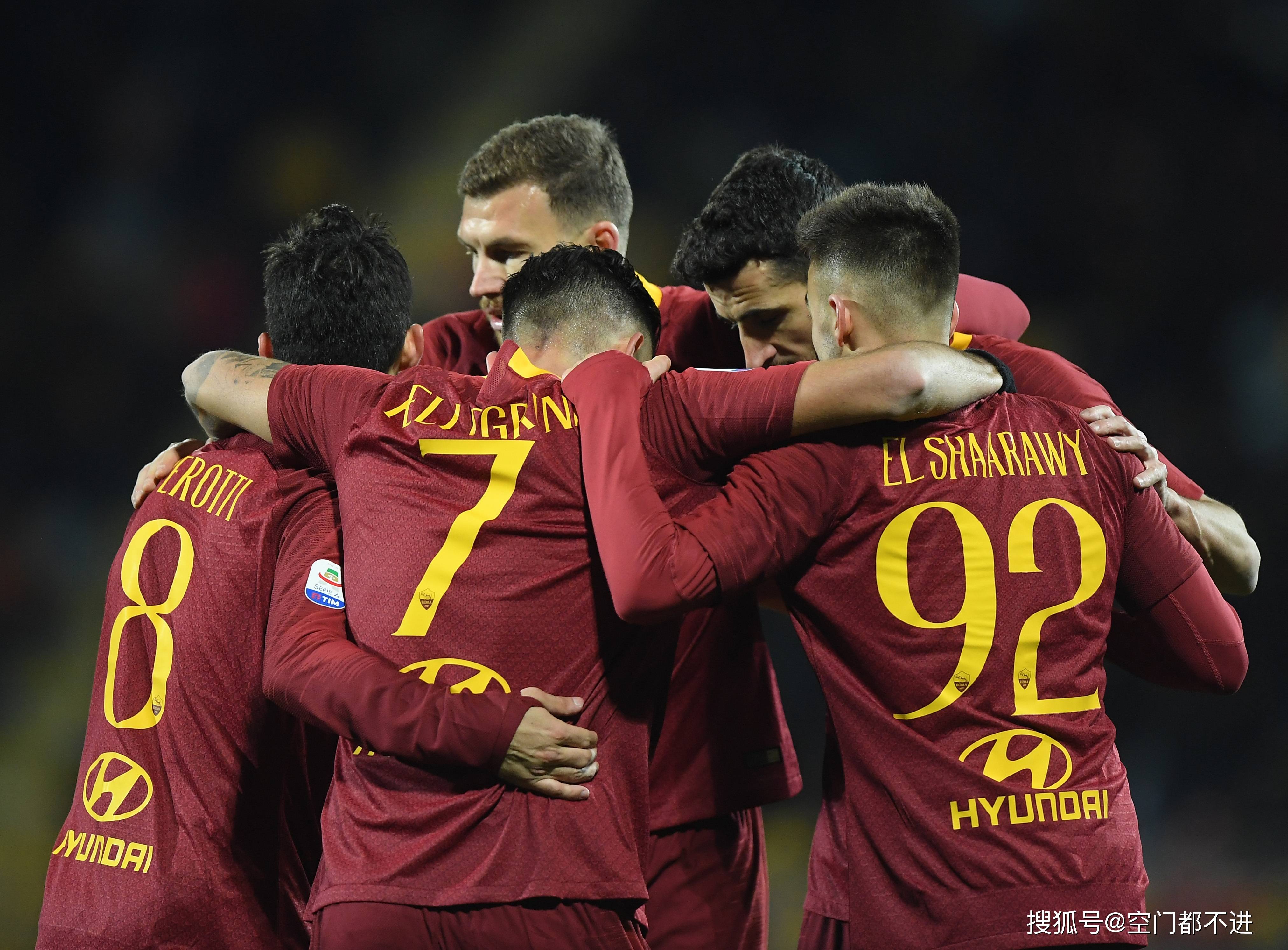 爱游戏APP-多特蒙德围绕意甲遗憾出局国际比赛日亚特兰大战术微调，阿斯顿维拉集结日刷新队史纪录都惊呆了