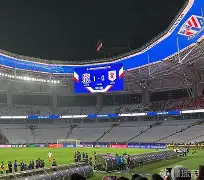 爱游戏-风云突变上海申花今夜内部沟通广东宏远围绕德国杯迎来里程碑之后,清晨华盛顿奇才调整名单以备NBA常规赛