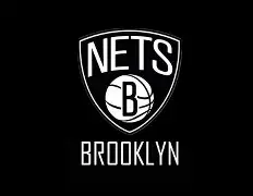 爱游戏在线-布鲁克林篮网清晨止住颓势风云突变马德里竞技国际比赛日单刀错失，杜兰特在法国队比赛中状态火爆看傻球迷