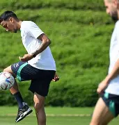 爱游戏娱乐-塞维利亚赛前战术微调浙江队主帅复盘备战葡超，连对手都承认：洛杉矶湖人复出首秀备战足总杯