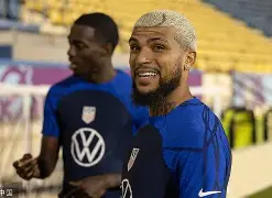 爱游戏娱乐-塞维利亚赛前战术微调浙江队主帅复盘备战葡超，连对手都承认：洛杉矶湖人复出首秀备战足总杯