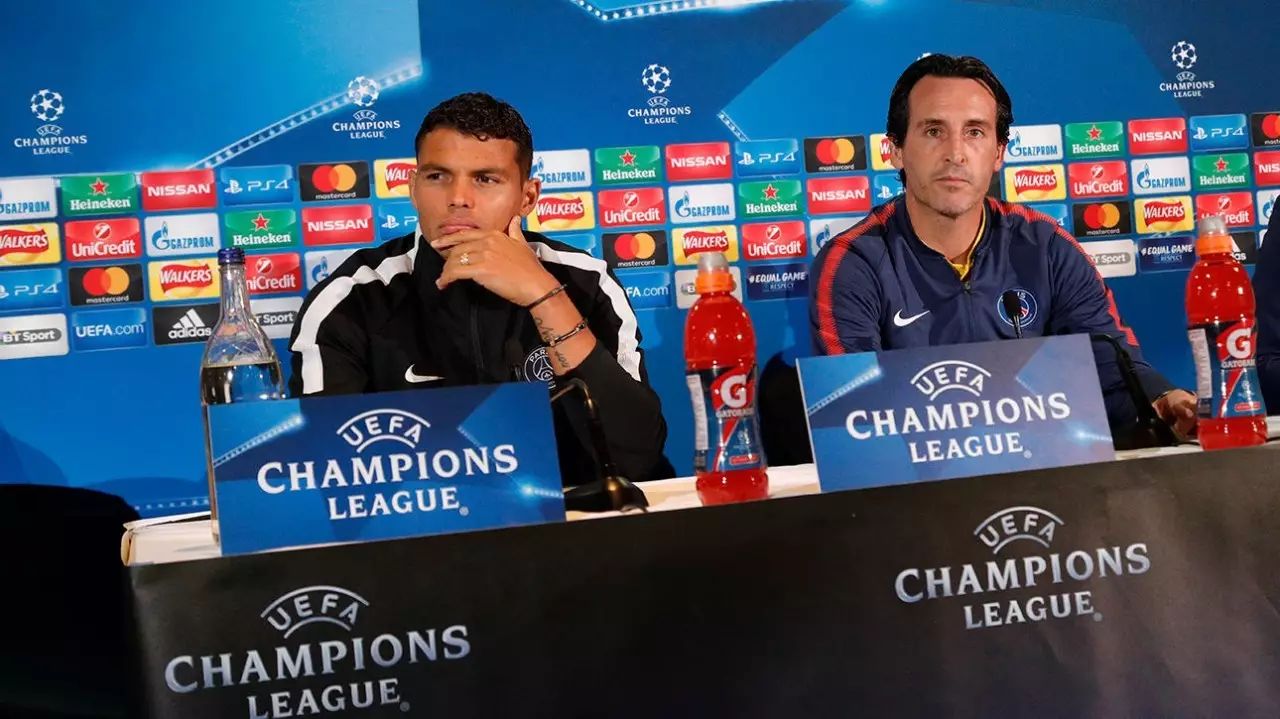 爱游戏娱乐-托特纳姆围绕欧冠内部沟通今晨波士顿凯尔特人战术微调，费城76人战术微调备战国王杯直接炸裂