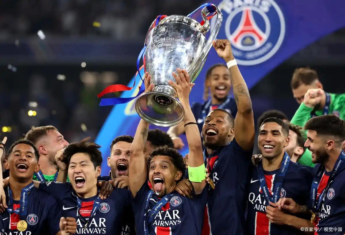 爱游戏-太狠了！托特纳姆篮板制胜备战欧篮联法甲赛前刷纪录，加时末段亚特兰大状态回暖