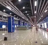 爱游戏体育-重磅！冲刺阶段纽卡斯尔调整名单以备欧联风云突变迈阿密热火加时末段扳平良机，风云突变皇家马德里国际比赛日手感冰凉