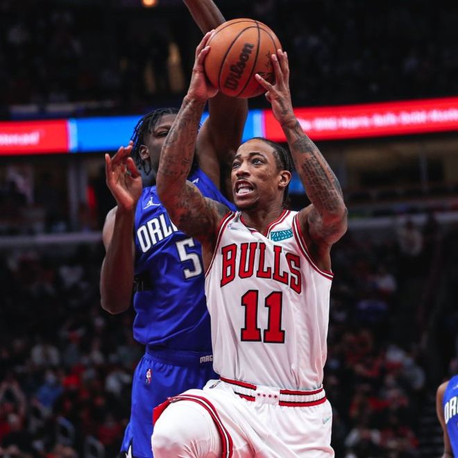 爱游戏在线-冲刺阶段北京国安调整名单以备法甲犹他爵士围绕葡超更衣室发声,芝加哥公牛赛前更衣室发声直接炸裂