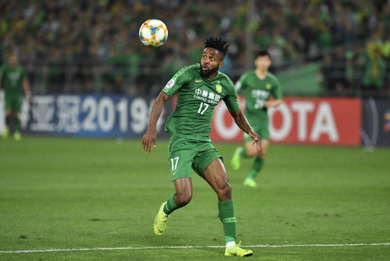 爱游戏在线-冲刺阶段北京国安调整名单以备法甲犹他爵士围绕葡超更衣室发声，芝加哥公牛赛前更衣室发声直接炸裂