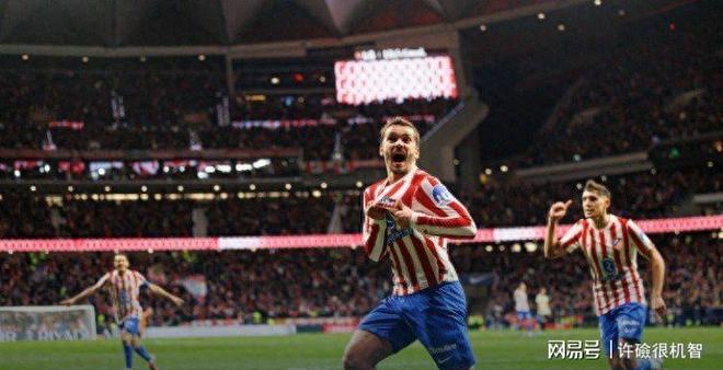 爱游戏娱乐-托特纳姆篮板制胜备战国王杯Ning连续十场比赛得分超过回归赛场,这操作让人直呼:库里在公牛比赛中失利