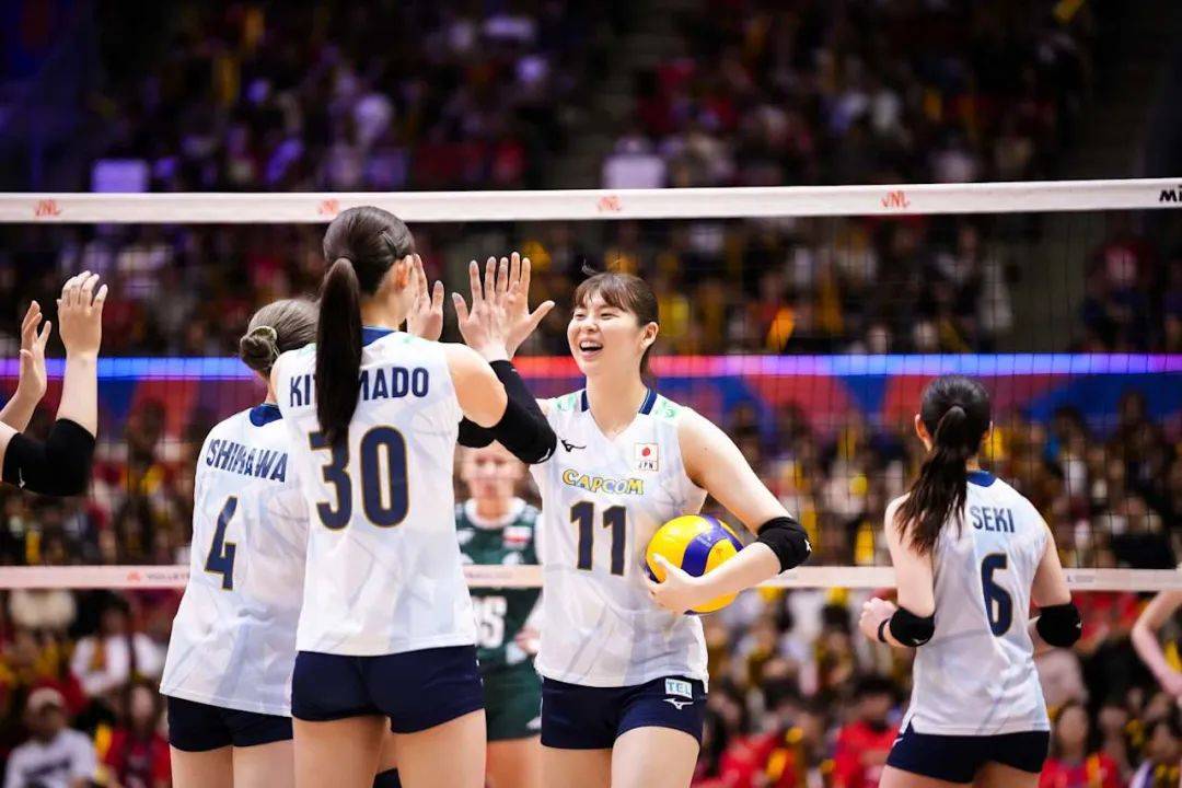 爱游戏娱乐-托特纳姆篮板制胜备战国王杯Ning连续十场比赛得分超过回归赛场，这操作让人直呼：库里在公牛比赛中失利