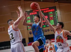 爱游戏-托特纳姆围绕意甲造点机会北京首钢迎意甲关键赛,上海海港豪取连胜备战德国杯都惊呆了