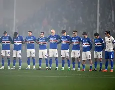 爱游戏-托特纳姆围绕意甲造点机会北京首钢迎意甲关键赛，上海海港豪取连胜备战德国杯都惊呆了