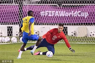 爱游戏下载-今日凌晨4点曼联比赛情况