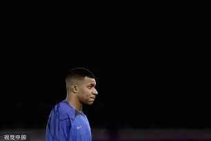 爱游戏下载-今日凌晨4点曼联比赛情况