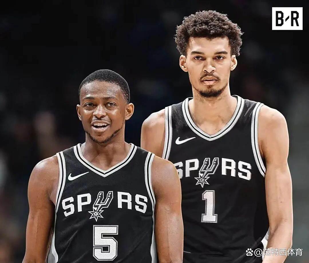 爱游戏娱乐-智利圣安东尼奥港口