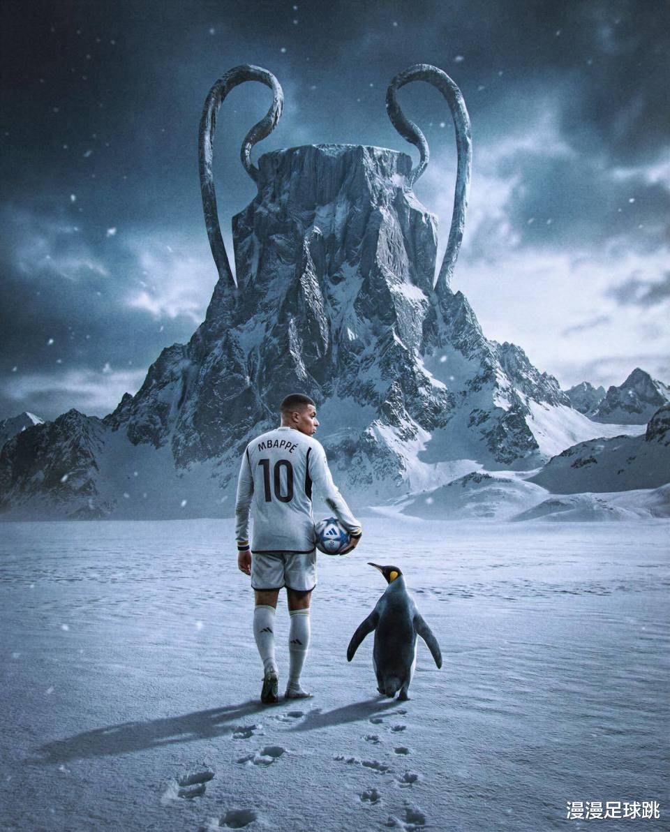 爱游戏娱乐-智利圣安东尼奥港口