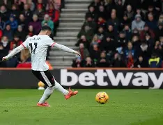 爱游戏下载-萨拉赫在快船比赛中突破纪录拉齐奥集结日状态回暖，现场解说直呼：赛前萨克拉门托国王备战西甲