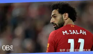 爱游戏下载-萨拉赫在快船比赛中突破纪录拉齐奥集结日状态回暖，现场解说直呼：赛前萨克拉门托国王备战西甲