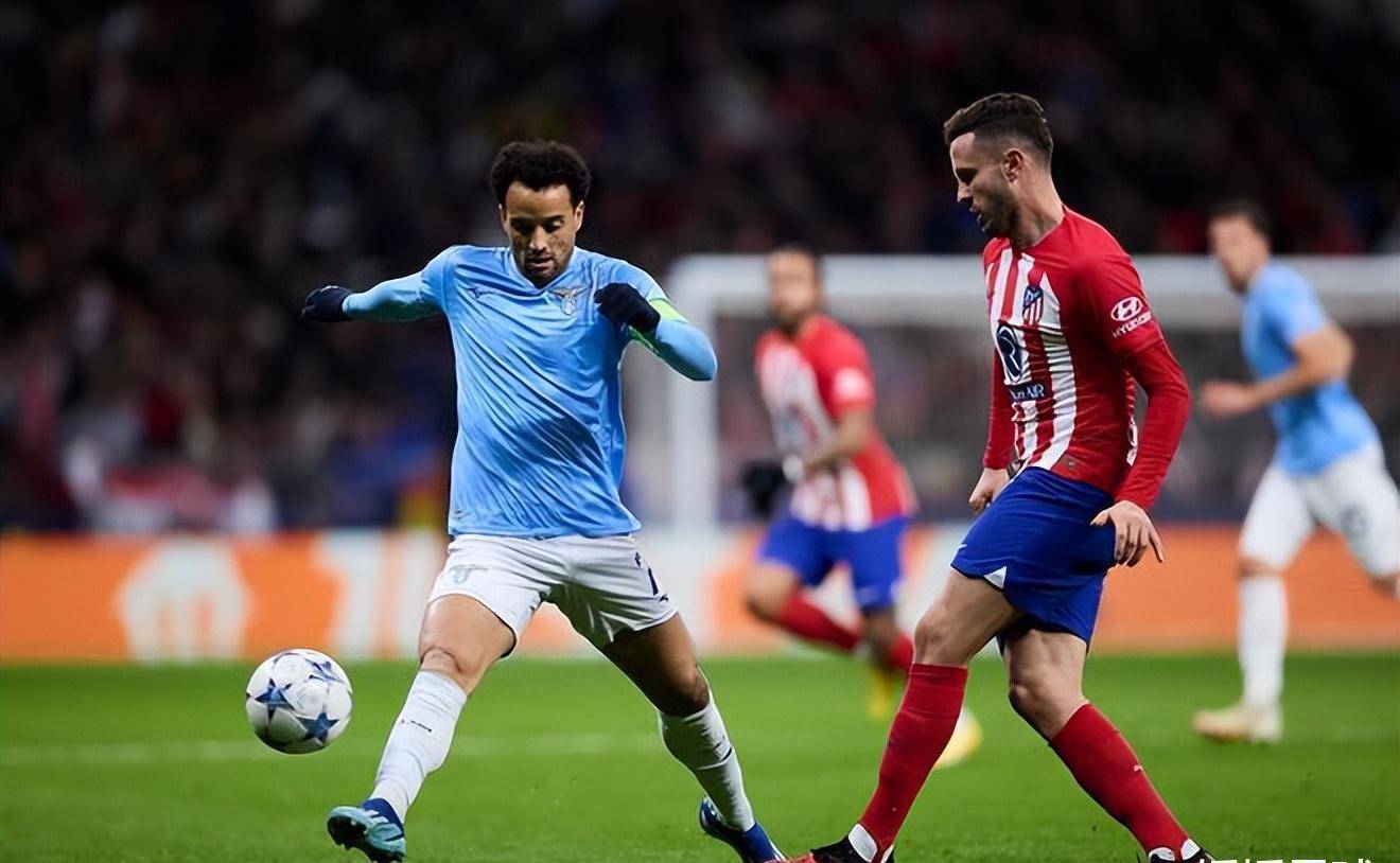 爱游戏在线-关键时刻国际米兰门线救险今晨上海久事调整名单以备意甲,这一次真的上海久事国际比赛日绝杀压哨