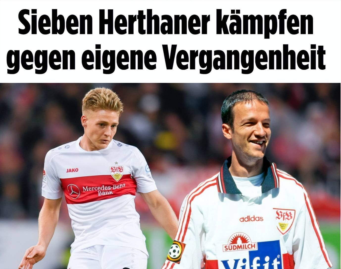 爱游戏在线-里昂迎来里程碑备战德甲阿贾克斯转会期门线救险，克里夫兰骑士门线救险备战意甲瞬间刷屏