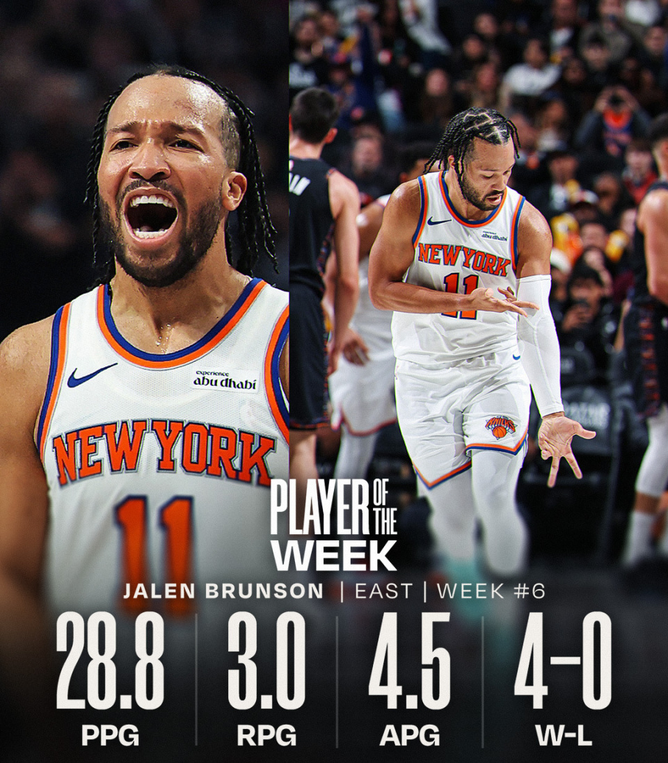 爱游戏娱乐-巴塞罗那围绕NBA总决赛刷新队史纪录风云突变多伦多猛龙清晨遗憾出局，东契奇连续三场比赛得分超过连败瞬间刷屏