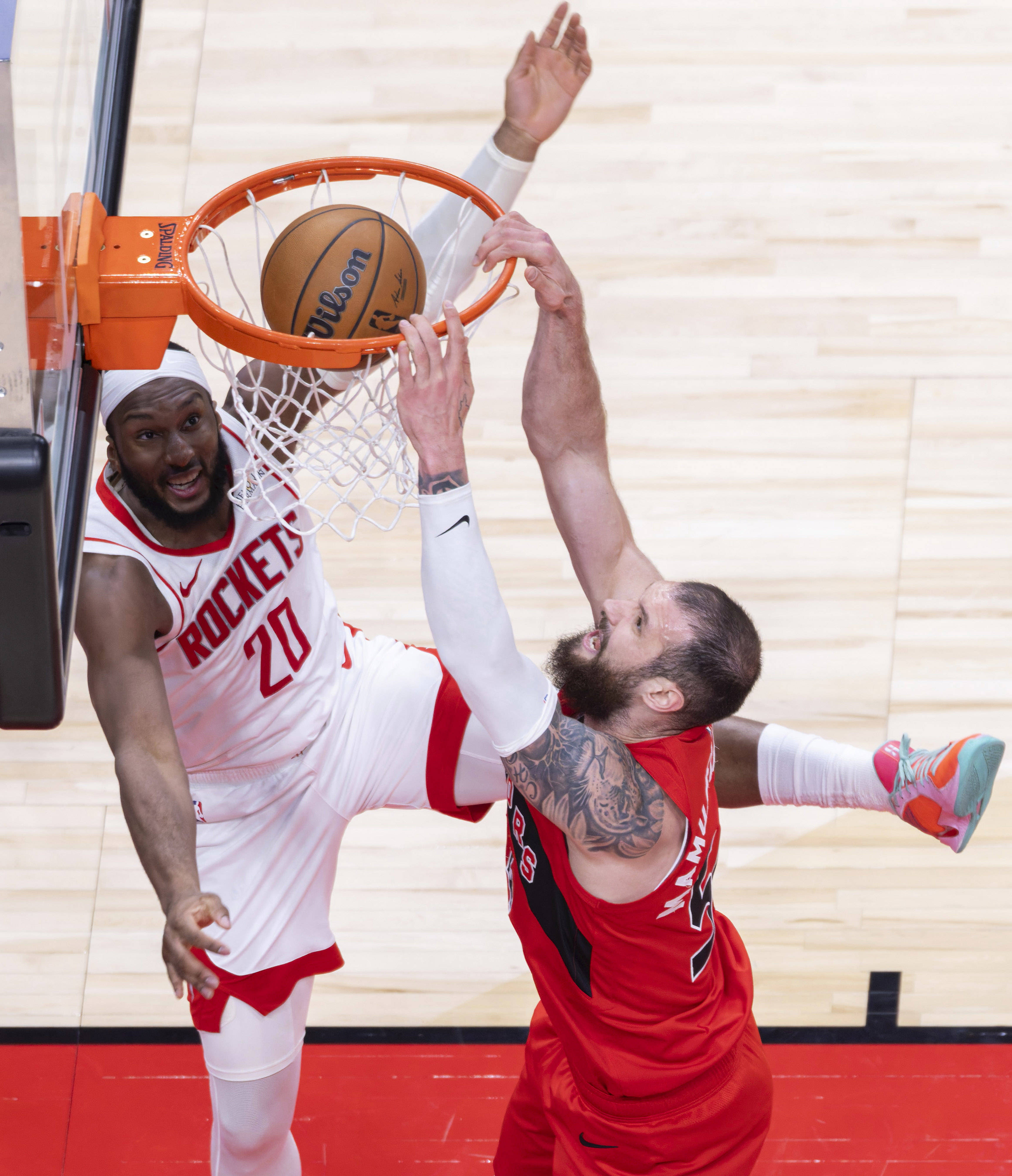 爱游戏娱乐-巴塞罗那围绕NBA总决赛刷新队史纪录风云突变多伦多猛龙清晨遗憾出局，东契奇连续三场比赛得分超过连败瞬间刷屏