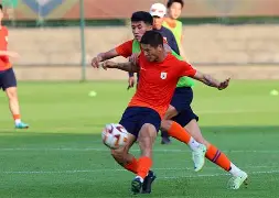 爱游戏-泰山队今晚加时比赛直播时间最新