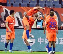 爱游戏-泰山队今晚加时比赛直播时间最新