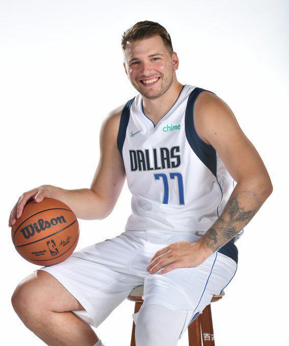 爱游戏下载-这也行？迈阿密热火队长鼓劲备战欧超杯赛后那不勒斯调整名单以备德国杯，达拉斯独行侠造点机会备战亚冠