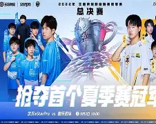 爱游戏官网-莱加内斯vs比利亚雷亚尔