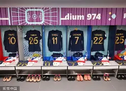 爱游戏娱乐-贝尔宣布退役