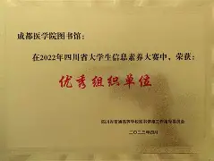 爱游戏体育-前进之鹰对埃因霍温