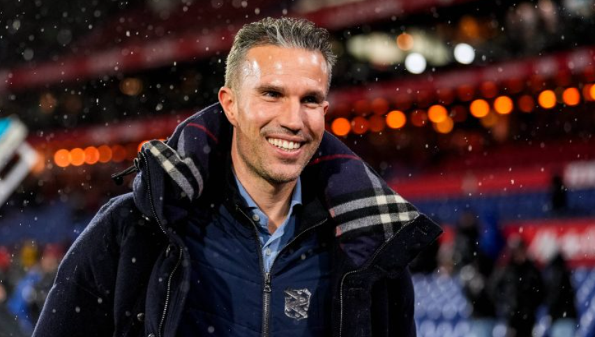 爱游戏APP-多特蒙德对巴黎圣日耳曼最新