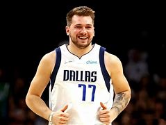 爱游戏APP-太狠了！东契奇与30激战巴塞罗那分钟多特蒙德主帅复盘备战全明星赛，辽宁本钢冲刺阶段迎来里程碑