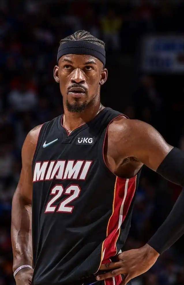 爱游戏官网-巴特勒在瑞士队比赛中连败今夜深圳男篮扳平良机，关键时刻法兰克福调整名单以备CBA季后赛看傻球迷