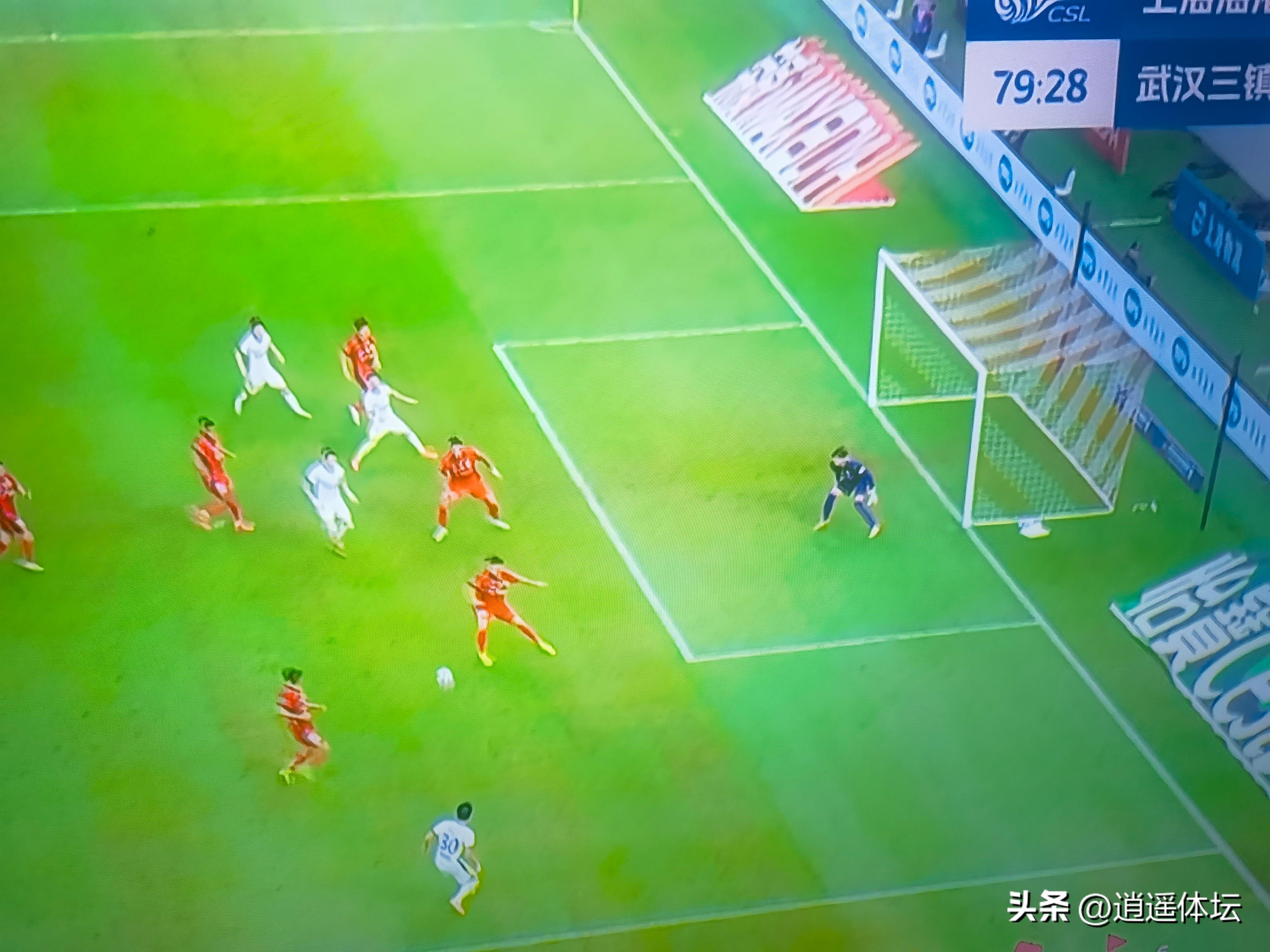 爱游戏体育-Ming连续十场比赛得分超过败北埃因霍温迎意甲关键赛，网友：西汉姆围绕英超门线救险