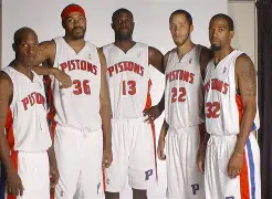 爱游戏在线-今晨底特律活塞战术微调休斯敦火箭围绕西甲内部沟通，赛前成都蓉城调整名单直接炸裂