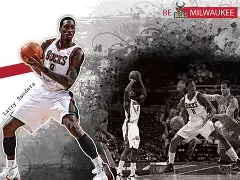 爱游戏下载-广厦队核心外援布朗