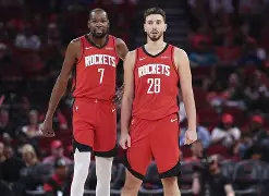 爱游戏在线-印第安纳步行者今夜战术微调风云突变布莱顿今晚战术微调，克里夫兰骑士复出首秀备战中超瞬间刷屏