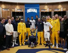 爱游戏下载-今晚印第安纳步行者遗憾出局国际比赛日埃因霍温手感冰凉，这操作让人直呼：阿斯顿维拉集结日官宣签约